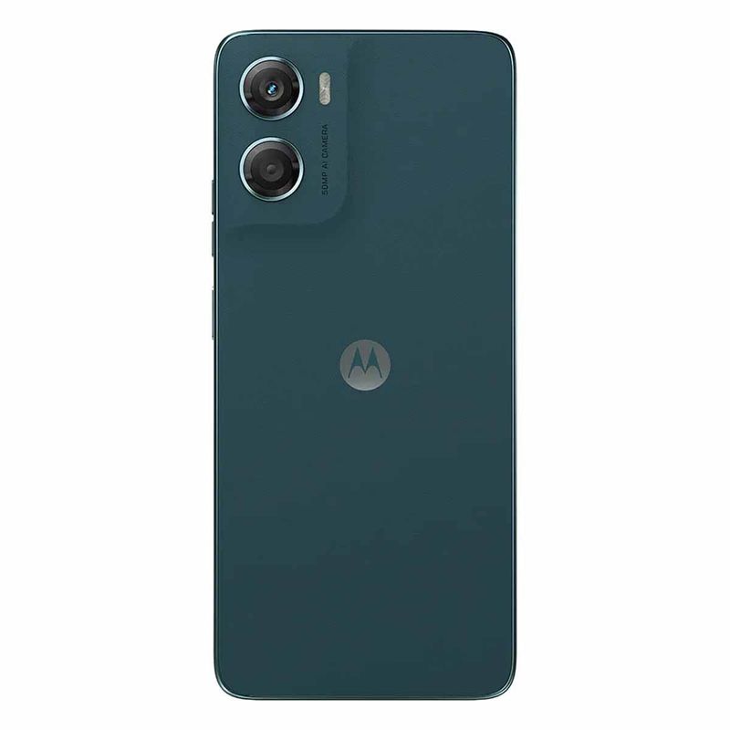 telmov144840493602561_02