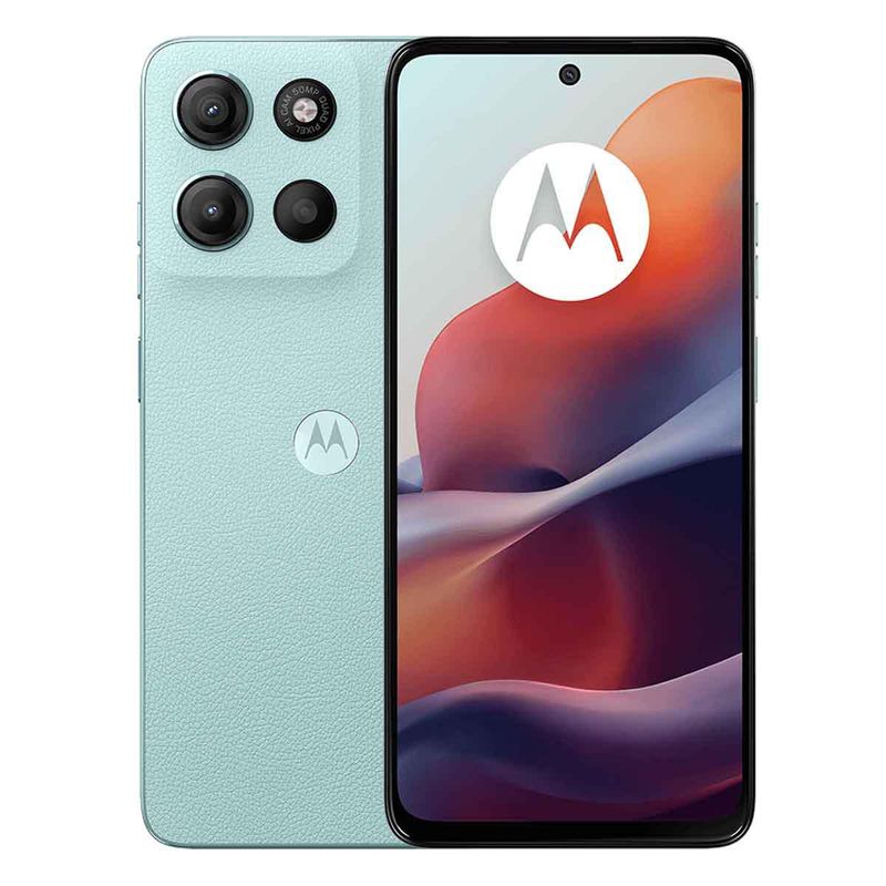 telmov144840023291814_00