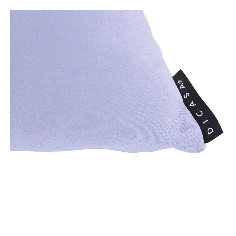 ROGGA0197506673427838_03