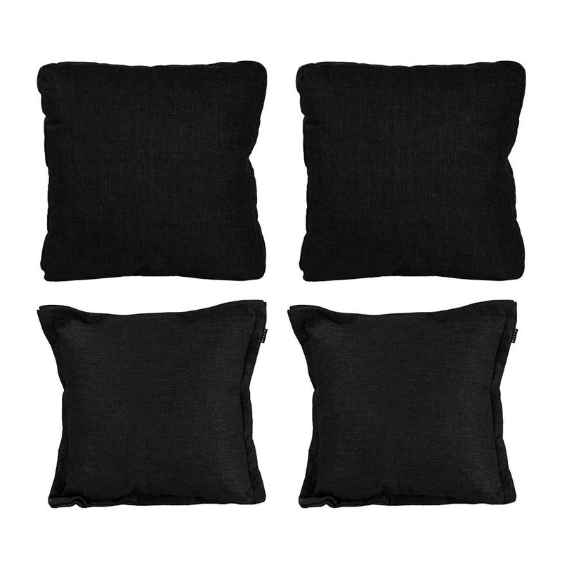 ROGGA0197506610331716_00