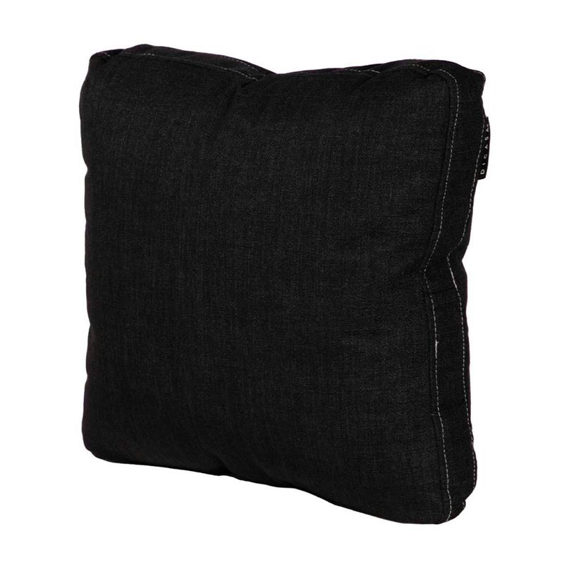 ROGGA0197506610331716_02