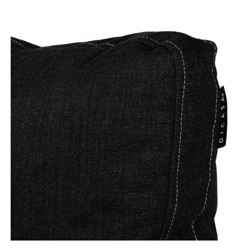 ROGGA0197506610331716_03