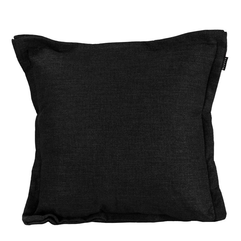 ROGGA0197506610331716_04