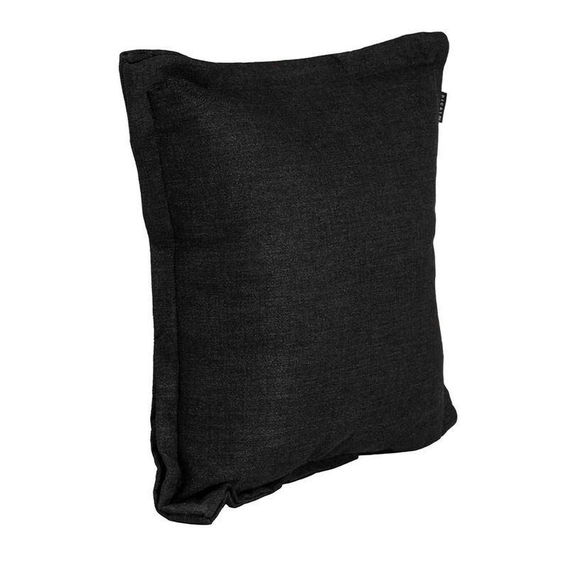 ROGGA0197506610331716_05