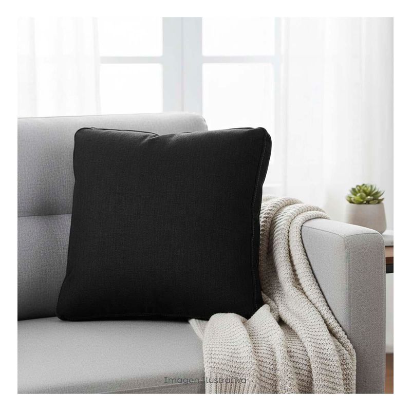 ROGGA0197506610331716_06