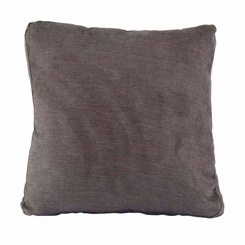 ROGGA0197506673427418_01