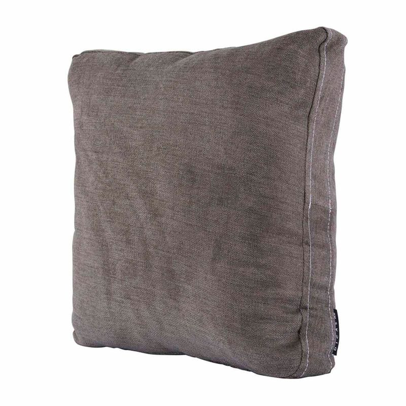 ROGGA0197506673427418_02