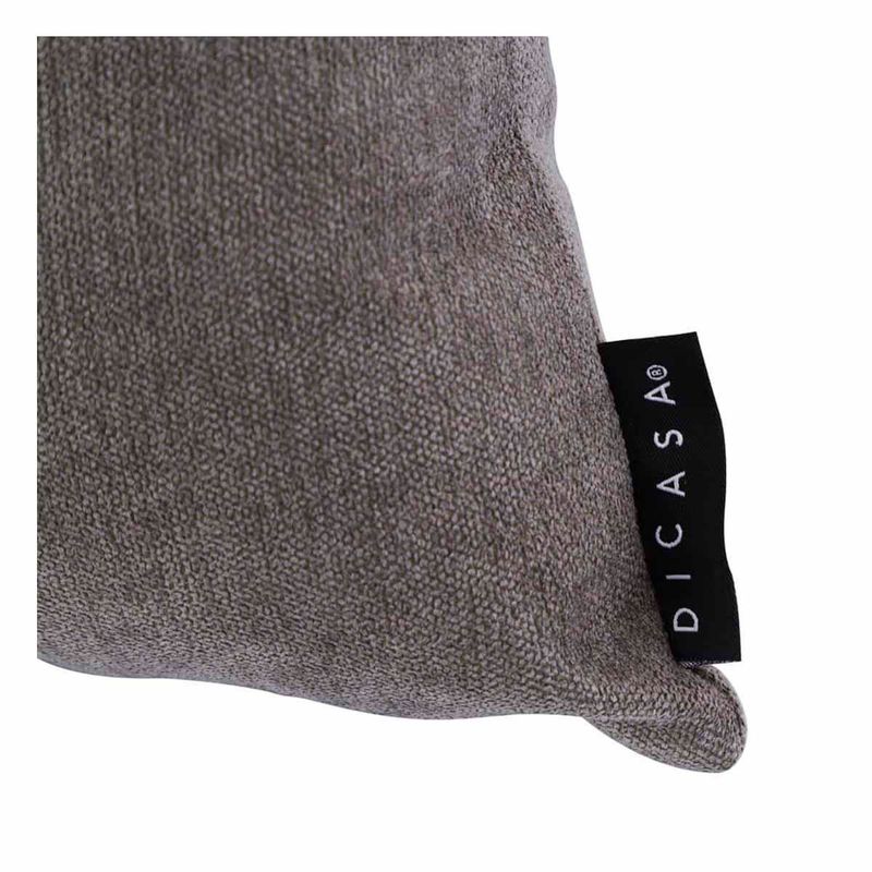 ROGGA0197506673427418_03