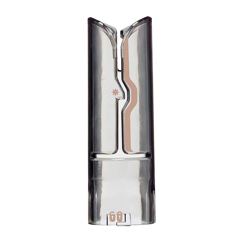 aratsapop481074108489944_04