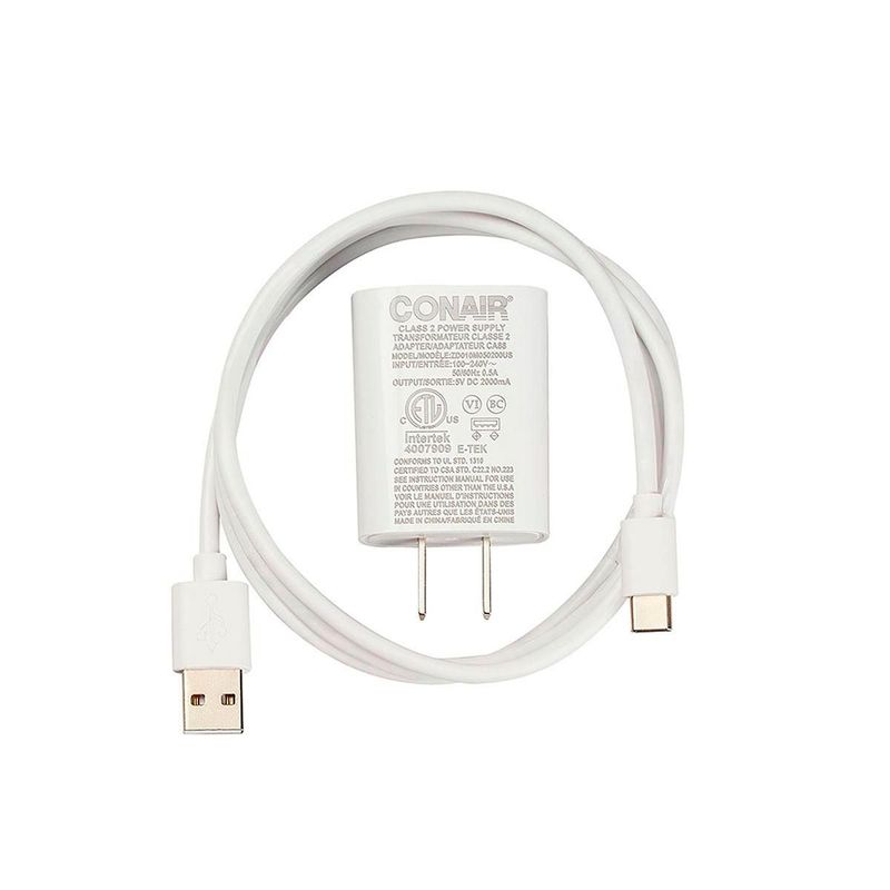 aratsapop481074108489944_06