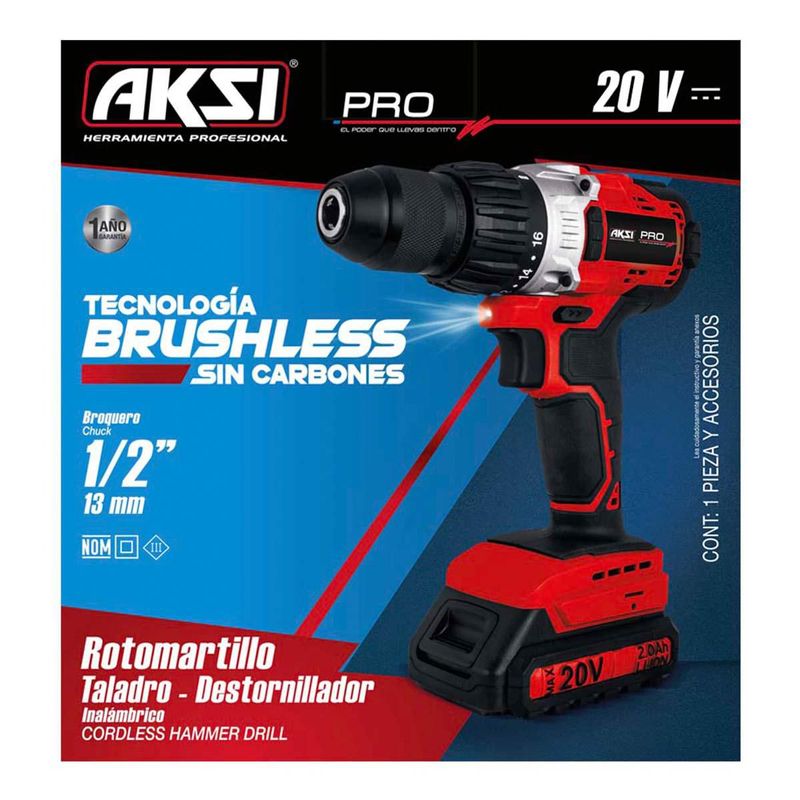 aksiherramientas0507506198147600_01