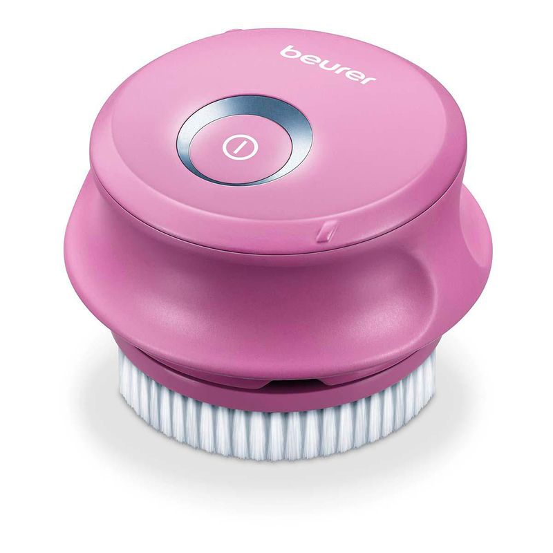 beurer3654211125605124_02