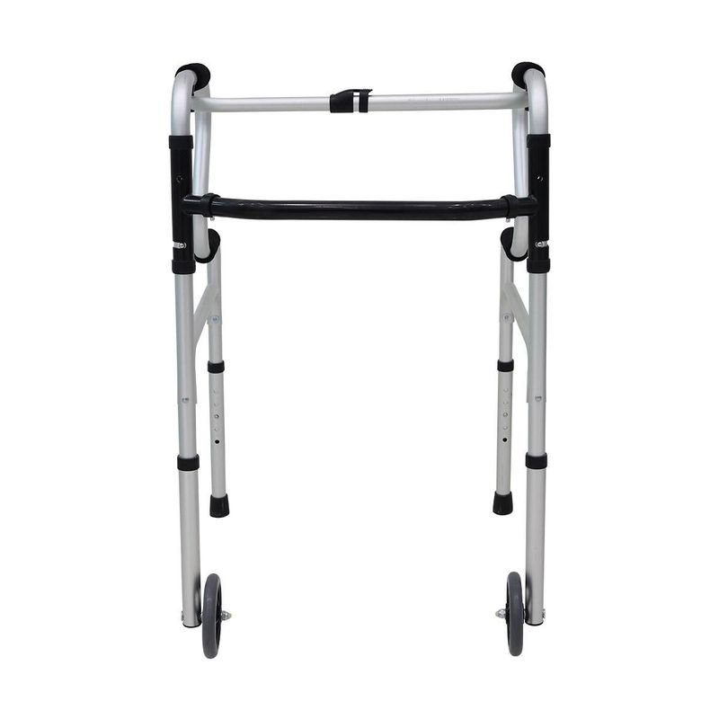 beurer3657500399035346_01