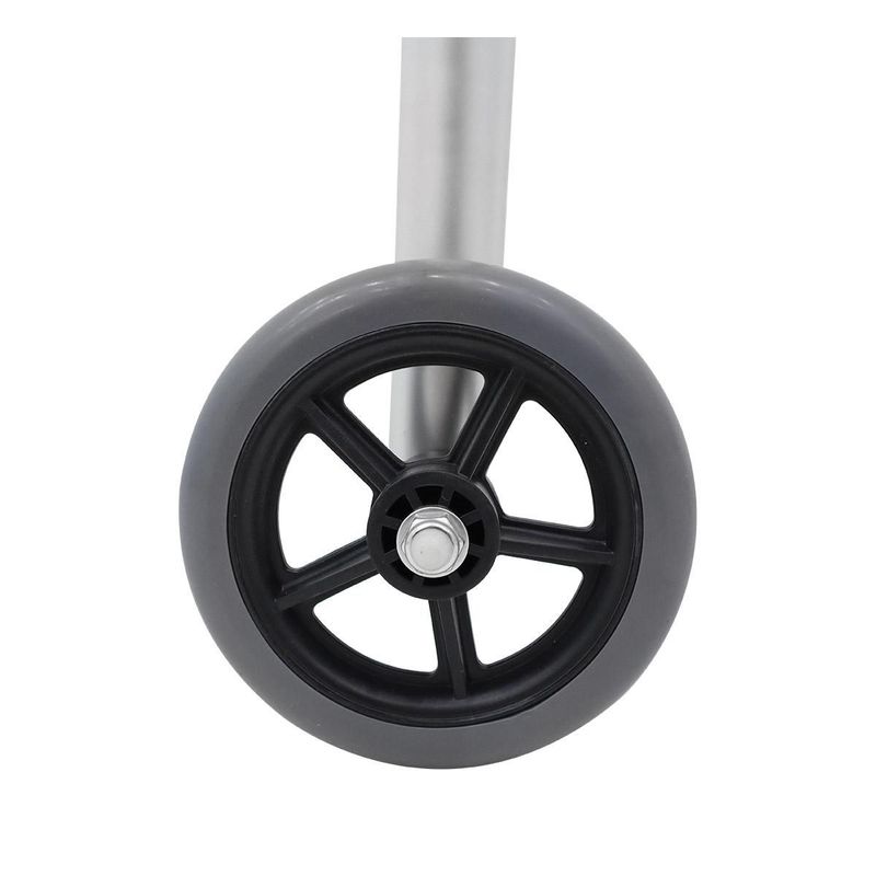 beurer3657500399035346_08