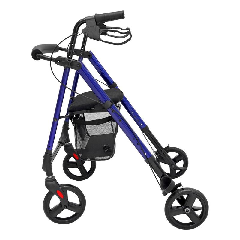 beurer3657500399035223_04