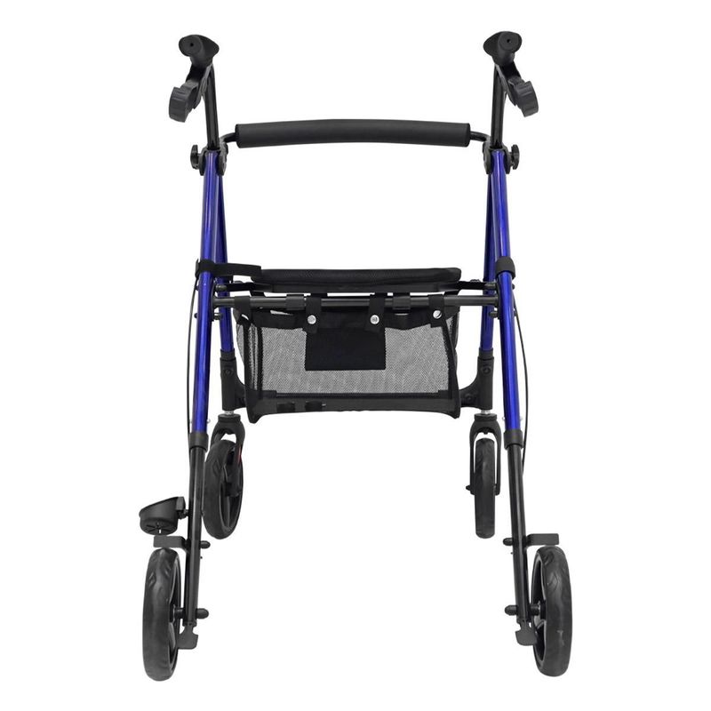 beurer3657500399035223_05