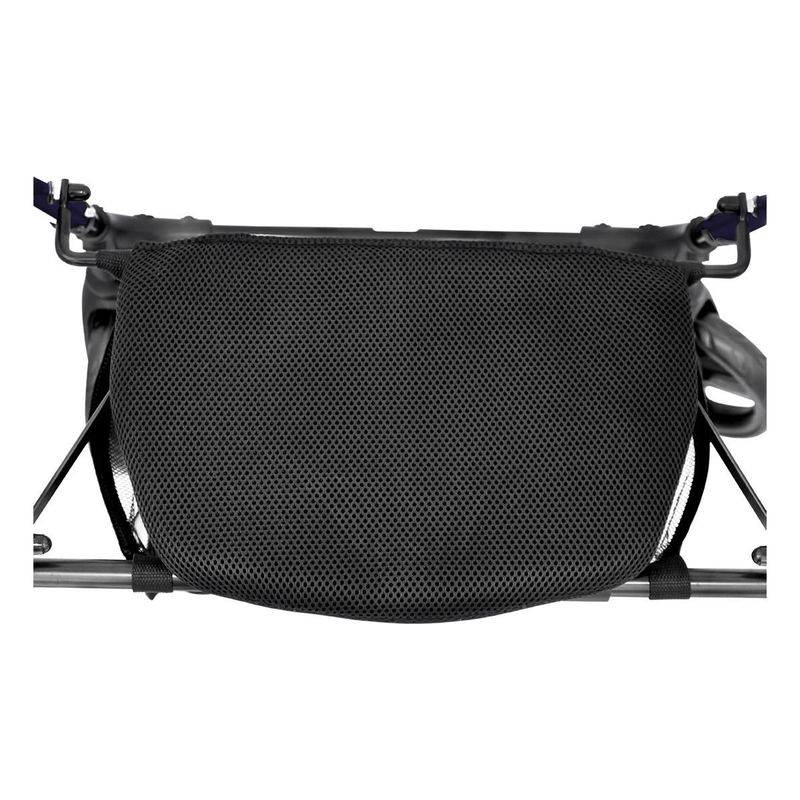 beurer3657500399035223_06