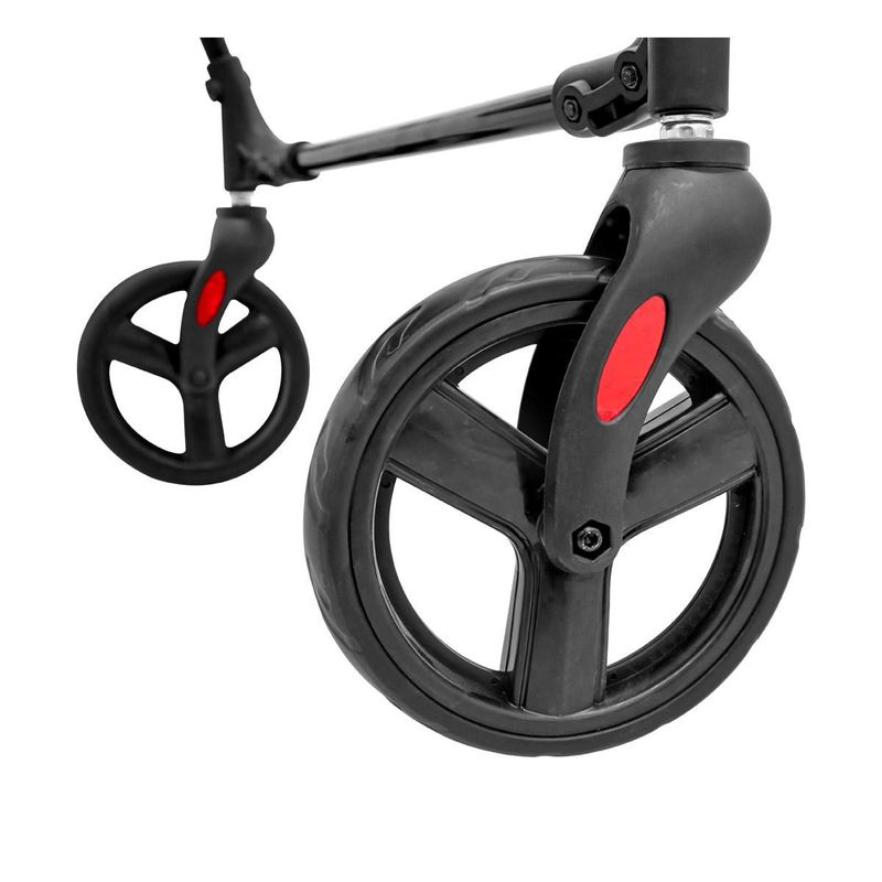 beurer3657500399035223_10