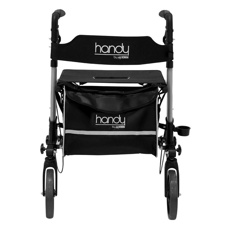 beurer3657500399030198_00