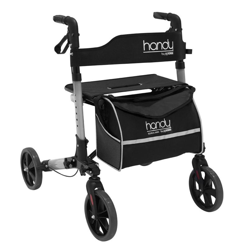 beurer3657500399030198_05