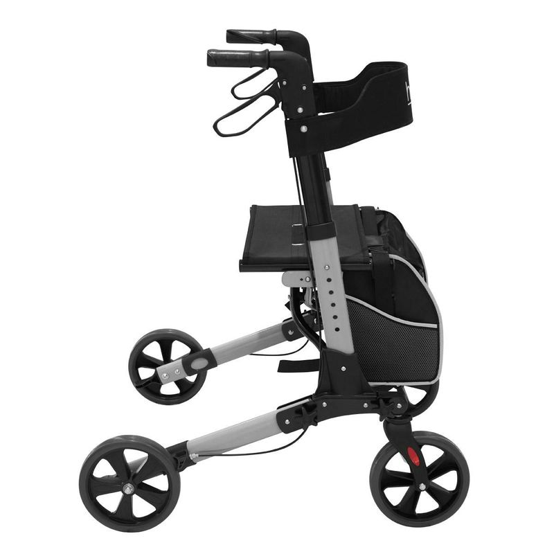 beurer3657500399030198_07