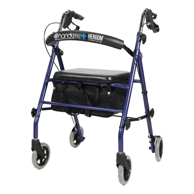 beurer3657500399035193_01