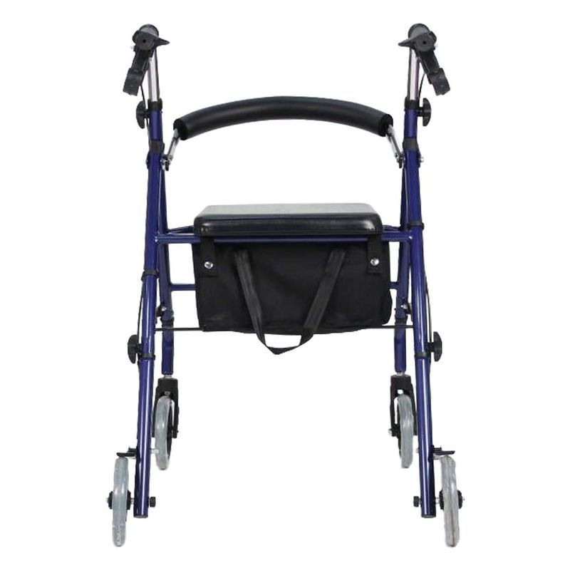 beurer3657500399035193_05