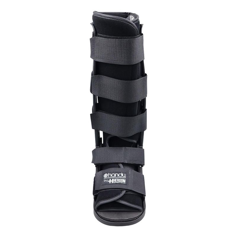 beurer3657500399035520_00