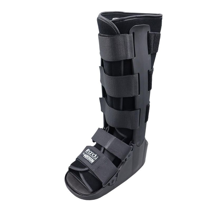 beurer3657500399035520_03