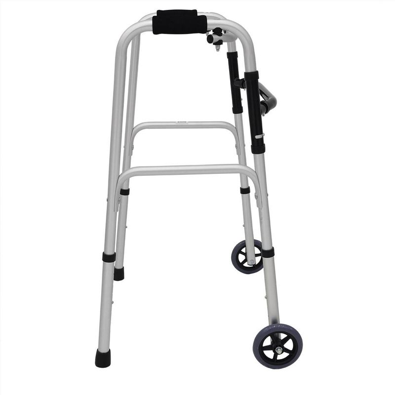 beurer3657500399035322_02