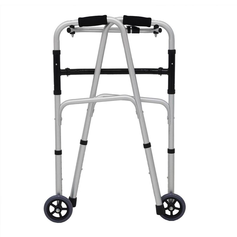 beurer3657500399035322_03