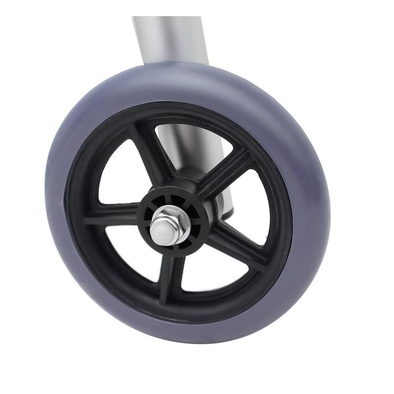 beurer3657500399035322_05