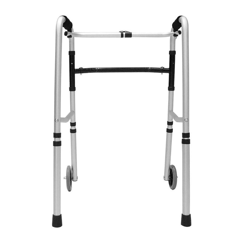 beurer3657500399038712_01