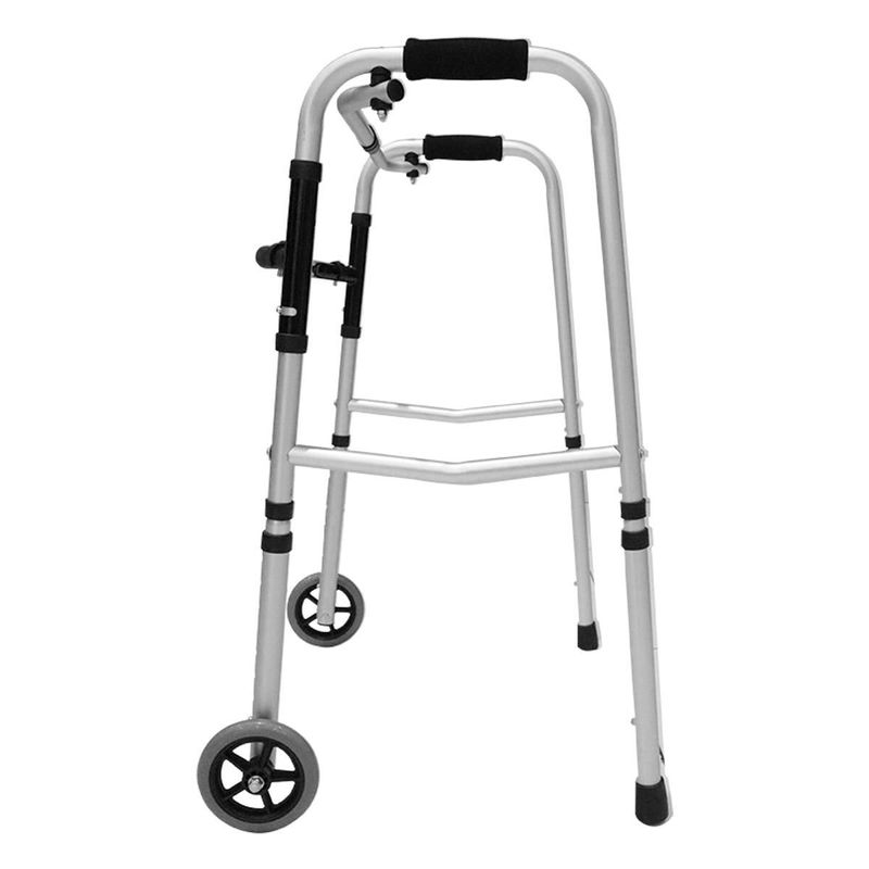 beurer3657500399038712_03