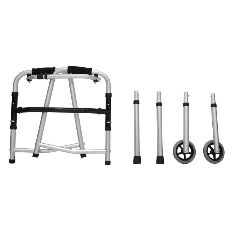 beurer3657500399038712_07