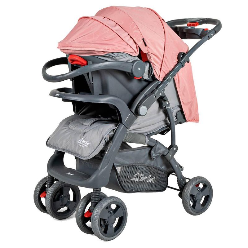 35ROSA7502299800833_01