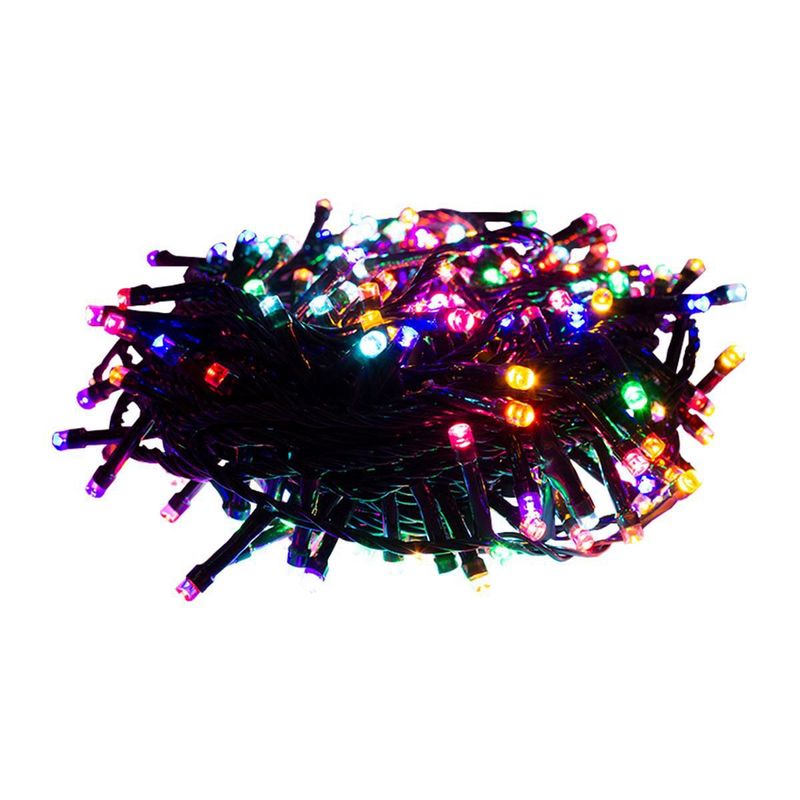 importadoralamerced0967502011743738_00