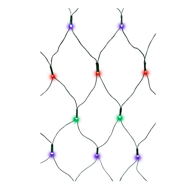 importadoralamerced0967502011744575_00