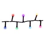 importadoralamerced0967502011743738_01