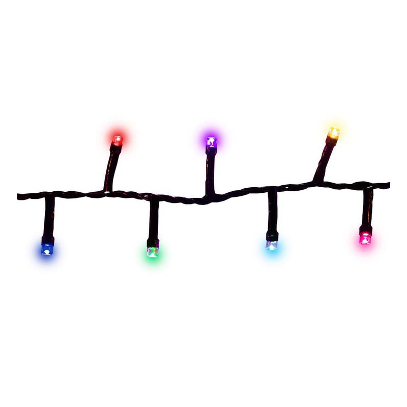 importadoralamerced0967502011743738_01