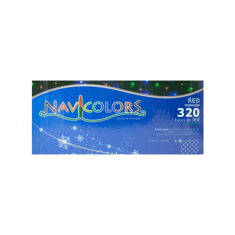 importadoralamerced0967502011744575_02