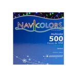 importadoralamerced0967502011743738_03