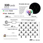 importadoralamerced0967502011744575_03