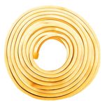 importadoralamerced0967502011744704_01