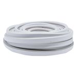 importadoralamerced0967502011744704_02