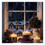 importadoralamerced0967502011744575_04