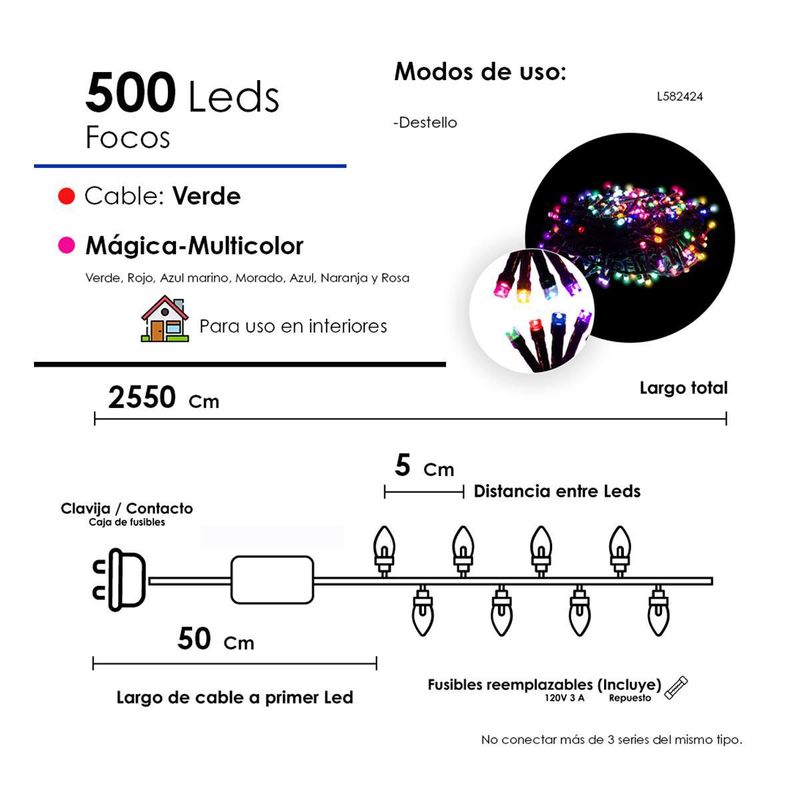 importadoralamerced0967502011743738_04