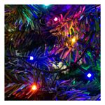 importadoralamerced0967502011743738_05