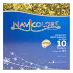 importadoralamerced0967502011744704_04