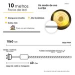 importadoralamerced0967502011744704_05